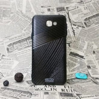 کاور Verus سری Gentelman مناسب Samsung Galaxy J5 Prime