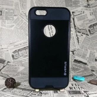 کاور Verus سری Verge مناسب Apple iPhone 6-6s