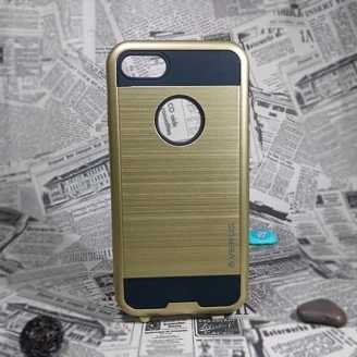 کاور Verus سری Verge مناسب Apple iPhone 7