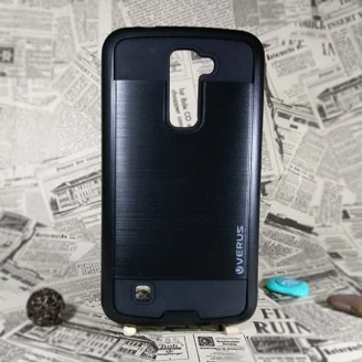 کاور Verus سری Verge مناسب LG K10