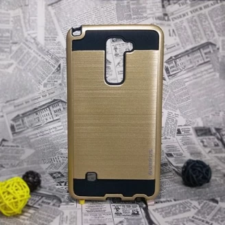 کاور Verus سری Verge مناسب LG Stylus 2