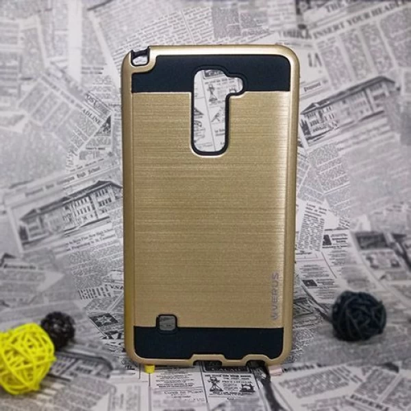 کاور Verus سری Verge مناسب LG Stylus 2