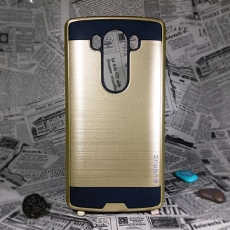 کاور Verus سری Verge مناسب LG V10