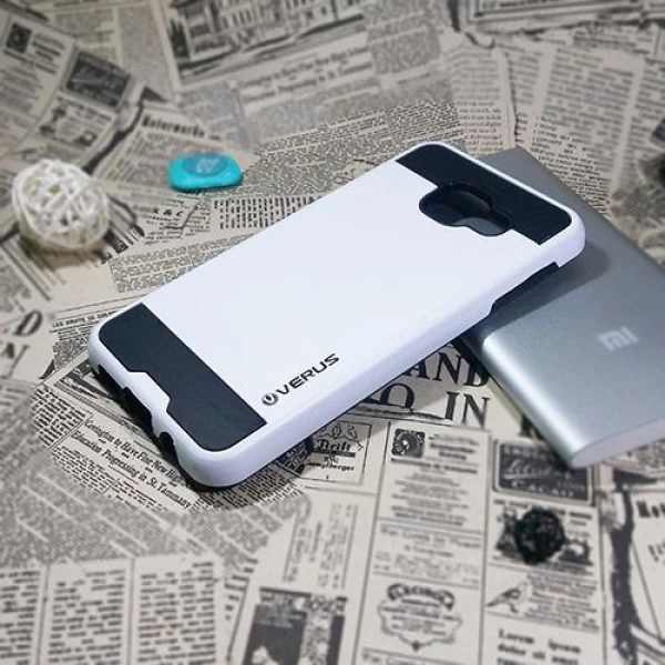 کاور Verus سری Verge مناسب Samsung Galaxy A7 2016