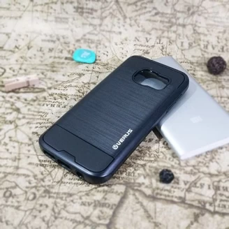 کاور Verus سری Verge مناسب Samsung Galaxy S7
