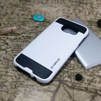 کاور Verus سری Verge مناسب Samsung Galaxy S7 Edge