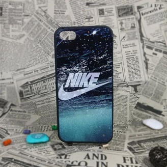 قاب فانتزی WK مناسب برای Apple iPhone 5-5S-SE