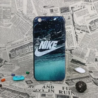 قاب فانتزی WK مناسب برای Apple iPhone 6-6S