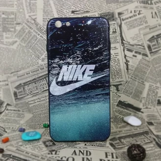 قاب فانتزی WK مناسب برای Apple iPhone 6Plus-6s Plus