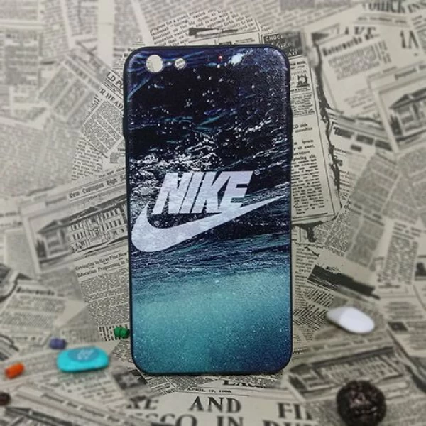 قاب فانتزی WK مناسب برای Apple iPhone 6Plus-6s Plus