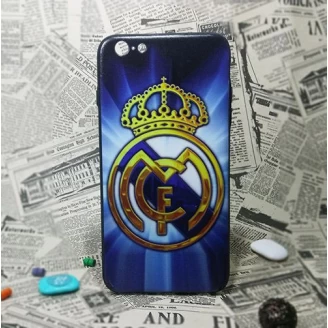 قاب فانتزی WK مناسب برای Apple iPhone 6Plus-6s Plus