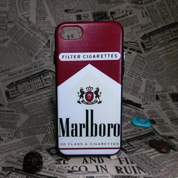 قاب فانتزی WK مناسب برای Apple iPhone 7