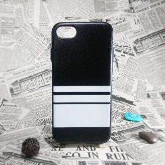 قاب فانتزی WK مناسب برای Apple iPhone 7