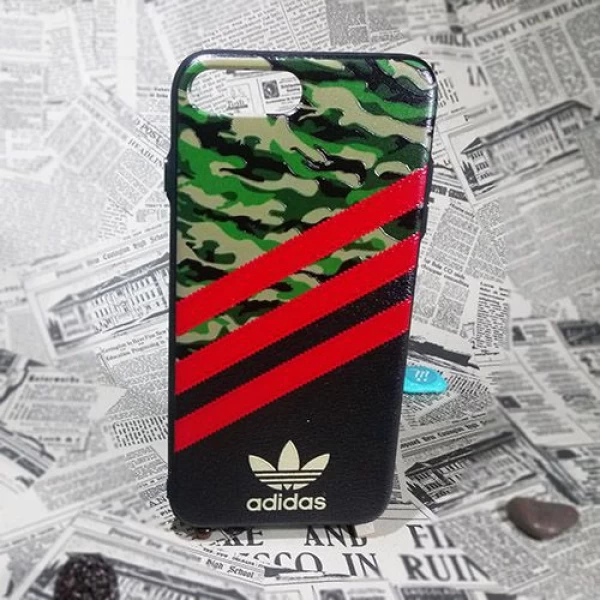 قاب فانتزی WK مناسب برای Apple iPhone 7 Plus