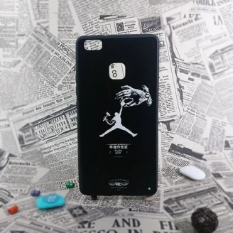 قاب فانتزی WK مناسب برای Huawei Ascend P9 Lite