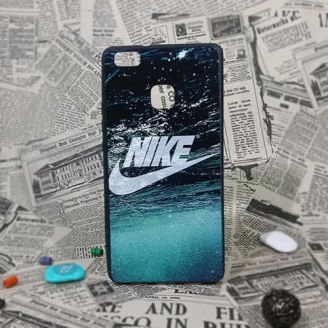 قاب فانتزی WK مناسب برای Huawei Ascend P9 Lite