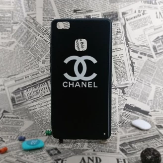 قاب فانتزی WK مناسب برای Huawei Ascend P9 Lite