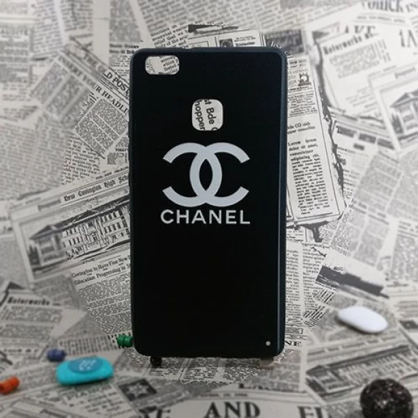 قاب فانتزی WK مناسب برای Huawei Ascend P9 Lite