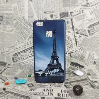 قاب فانتزی WK مناسب برای Huawei Ascend P9 Lite