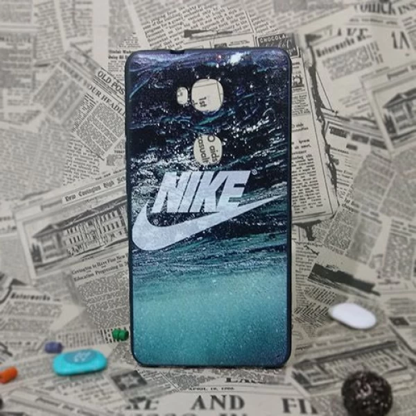 قاب فانتزی WK مناسب برای Huawei Honor 5X