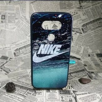 قاب فانتزی WK مناسب برای LG G5