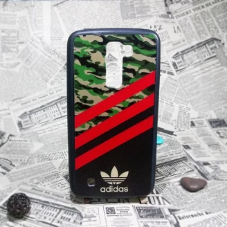 قاب فانتزی WK مناسب برای LG K10