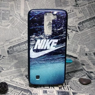 قاب فانتزی WK مناسب برای LG K8