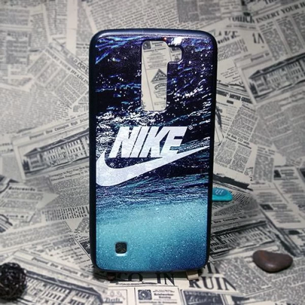 قاب فانتزی WK مناسب برای LG K8