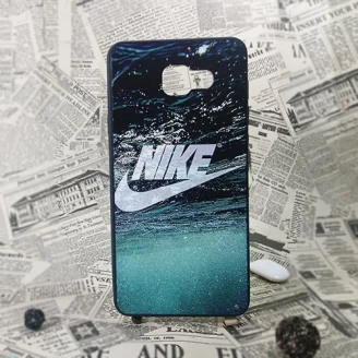 قاب فانتزی WK مناسب برای Samsung Galaxy A7 2016