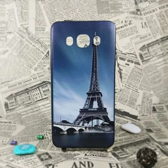 قاب فانتزی WK مناسب برای Samsung Galaxy J5 2016