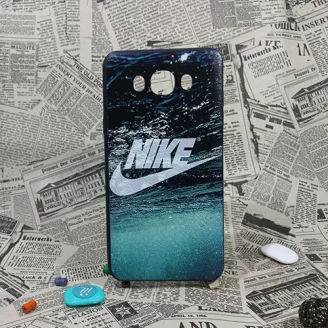 قاب فانتزی WK مناسب برای Samsung Galaxy J7 2016