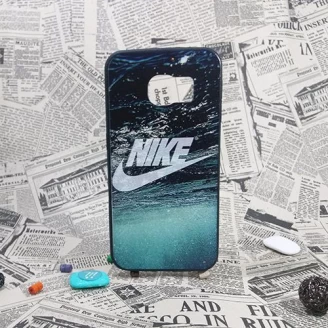 قاب فانتزی WK مناسب برای Samsung Galaxy S6 Edge