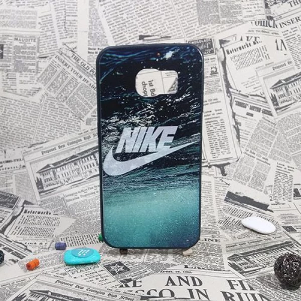 قاب فانتزی WK مناسب برای Samsung Galaxy S6 Edge