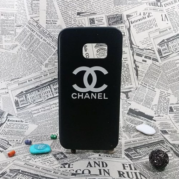 قاب فانتزی WK مناسب برای Samsung Galaxy S7