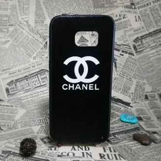 قاب فانتزی WK مناسب برای Samsung Galaxy S7 Edge