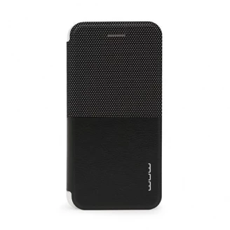 کیف wuw مدل K56 مناسب Apple iPhone 7-6-6s