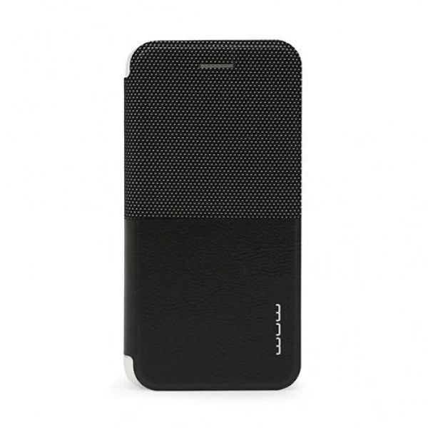 کیف wuw مدل K56 مناسب Apple iPhone 7-6-6s