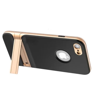 کاور پایه دار X-Fitted سری Armor Stand مناسب Apple iPhone 7 Plus