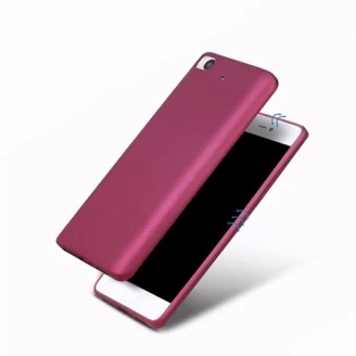کاور محافظ X-Level سری Guardian مناسب Xiaomi Mi 5s