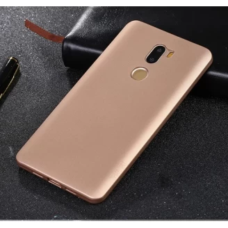 کاور محافظ X-Level سری Guardian مناسب Xiaomi Mi 5s Plus