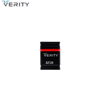 فلش مموری 32 گیگابایت وریتی Verity V705