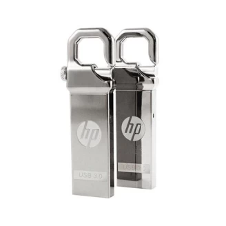 فلش مموری 16 گیگابایت اچ پی HP X750w USB 3.0