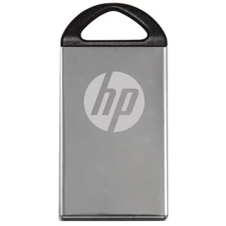فلش مموری 64 گیگابایت اچ پی HP V221w