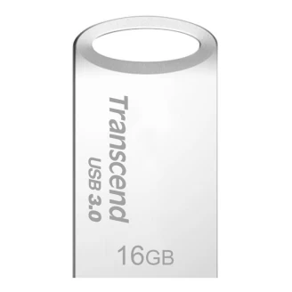 فلش مموری 16 گیگابایت ترنسند مدل JetFlash 710S USB 3.0