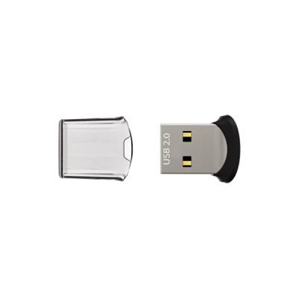 فلش مموری 8 گیگابایت وریتی Verity V702