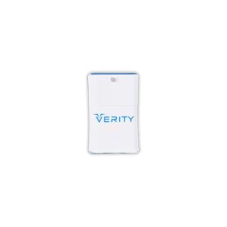 فلش مموری 32 گیگابایت وریتی Verity V701
