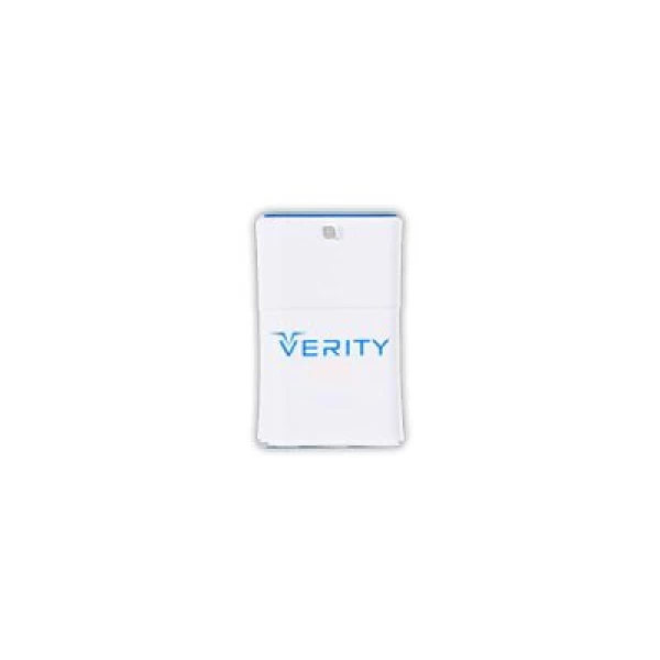 فلش مموری 32 گیگابایت وریتی Verity V701