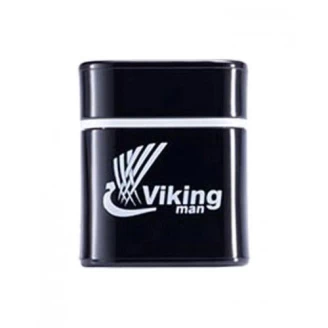 فلش مموری 16 گیگابایت VikingMan مدل VM303 USB 3.0