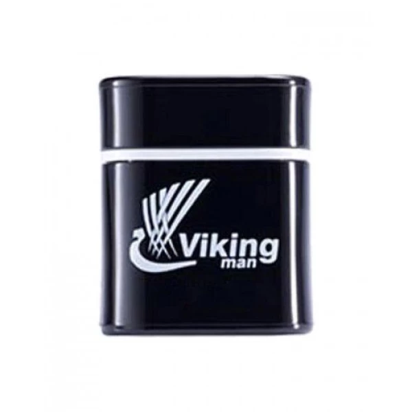 فلش مموری 16 گیگابایت VikingMan مدل VM303 USB 3.0