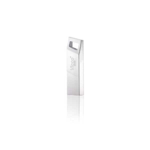 فلش مموری 8 گیگابایت ViccoMan مدل VC260S